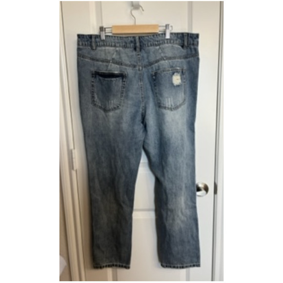 AFRM Jeans‎ - Picture 4 of 5